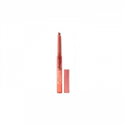 Blurred Line Matte Lip Crayon  Technic