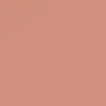 Blurred Matte Lip Plumper CHERUB