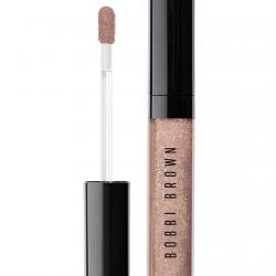 Bobbi Brown - Brillo De Labios Crushed Oil Infused