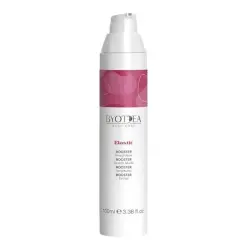 Body Care Elastic Booster Estrías - 100 ml - Byotea