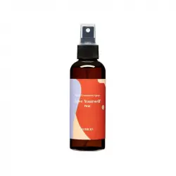 Body treatment spray first 150ml