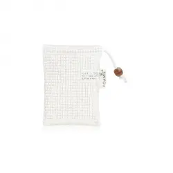 Bolsa Para Jabón