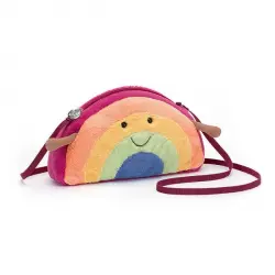 Bolso Arcoiris