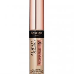 Bourjois - Corrector Always Fabulous Scultpor