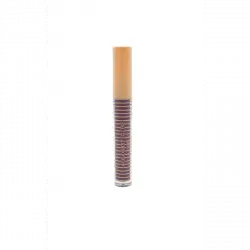 Brillo de Labios Glitter  Le Due Make Up