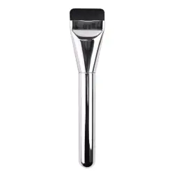 Brocha de Maquillaje para Base Brocha para Maquillaje Silber