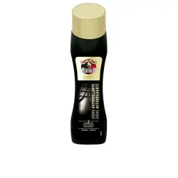 Bufalo reparador calzado líquido #negro 50 ml