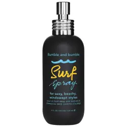 Bumble and bumble. - Surf Sprays para el cabello 125 ml unisex