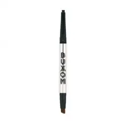 BUXOM - Power Line™ Lasting Eyeliner 0.12 g LBD