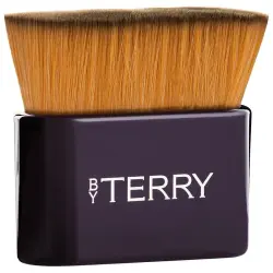 By Terry - Brocha para rostro y cuerpo Brochas para base de maquillaje 1 pieces 1 UN