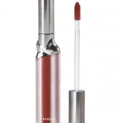 Byredo - Barra de labios líquida Lipstick Mate Byredo.