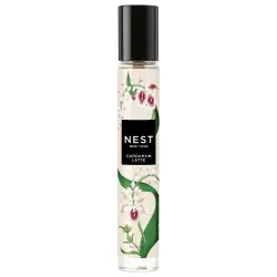 Cardamom Latte Eau de Parfum 8 ml - Travel Size