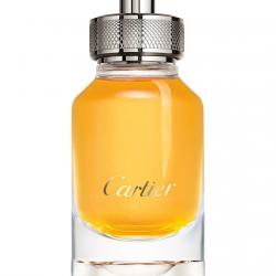 Cartier - Eau De Parfum L'Envol De 50 Ml
