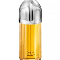 Cartier - Eau De Parfum Pasha De 150 Ml