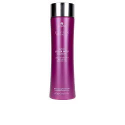 Caviar Infinite Color Hold conditioner 250 ml