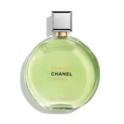 CHANCE EAU FRAÎCHE 150 ml