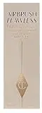 Charlotte Tilbury - Base De Maquillaje Airbrush Flawless Foundation 30 ml