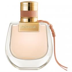 Chloé - Eau De Parfum Nomade