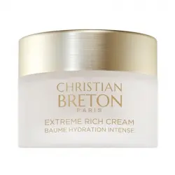 Christian Breton Christian Breton Extreme Rich Cream, 50 ml