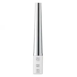 Christian Breton Christian Breton Infinite Lashes, 4 ml