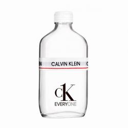 Ck Everyone 100Ml