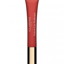 Clarins - Bálsamo De Labios Velvet Lip Perfector