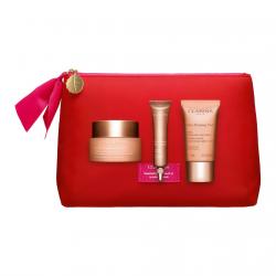 Clarins - Estuche De Regalo Crema De Día Extra-Firming