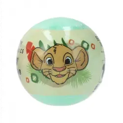 Classic Bombas de Baño 100 gr  Disney