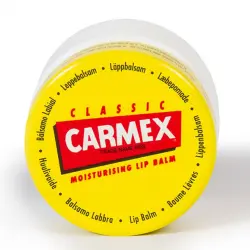 Classic Lip Balm