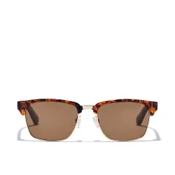 Classic Valmont polarized #Carey Brown