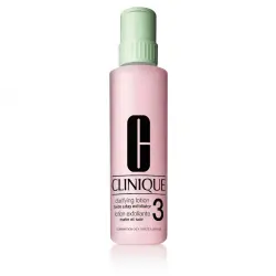 Clinique - Cremas faciales 487 ml unisex