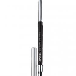 Clinique - Delineador De Ojos Quickliner Intense Eyeliner Intenso