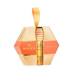 Cofre Honey Lip Care