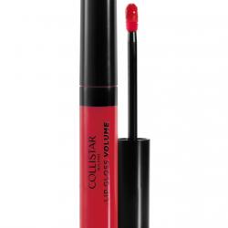 Collistar - Brillo De Labios Lip Gloss Volumen