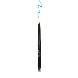 Colorstay Eyeliner 205 Sapphire