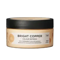 Colour Refresh #7.40-Bright Copper