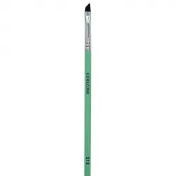 CORAZONA - Pincel para Eye-Liner - 212