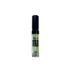 Corrector Liquido 02 vert
