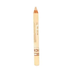 Crayon Anti-Cernes Anti-Imperfection 10-Clair