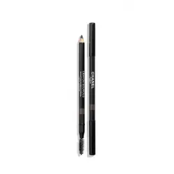 CRAYON SOURCILS 60 NOIR CENDRA