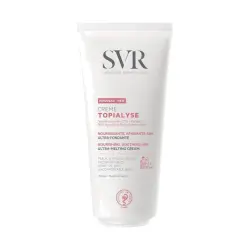 Crema Hidratante Topyalisse