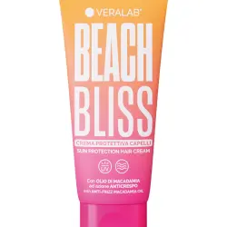 Crema Protectora Capilar Protettrice 150 ml Veralab