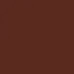 Cupid’s Arrow Longwear Delineador de ojos GANACHE