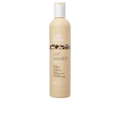 Curl Passion shampoo 300 ml