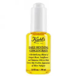 Daily Reviving Concentrate Serum Facial 30 ml