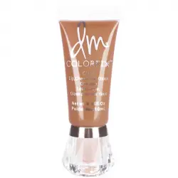 Danessa Myricks - Colorfix Nude Glaze - Cocoa