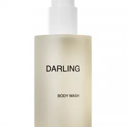 Darling [5th Essence] - Gel De Baño Darling Hydrating Body Wash