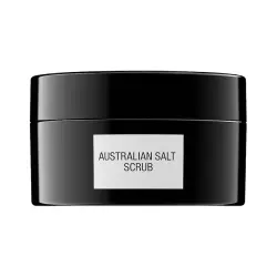 David Mallett - AUSTRALIAN SALT SCRUB Cuidado capilar 180 ml unisex