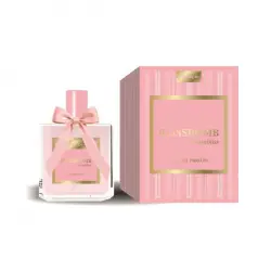 De La Mare Blissbomb Bloombliss Eau de Parfum 15 ml