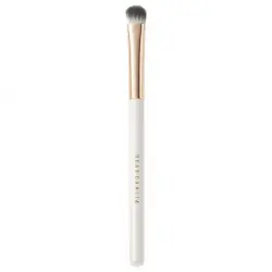 Dear Dahlia - Blooming Brush #157 Brochas para ojos 1 pieces 1 Un